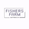 Fishers Farm